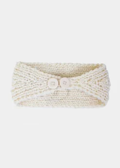 Cheap Coton Du Monde Bandeau Fleur
