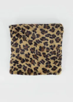 Cheap Coton Du Monde Echarpe Tour de Cou Once