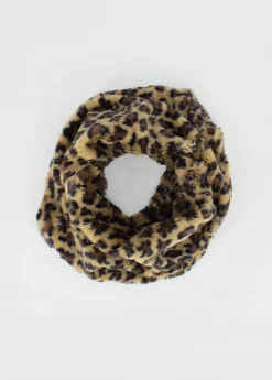 Cheap Coton Du Monde Echarpe Tour de Cou Once